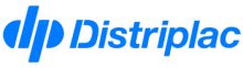 distriplac