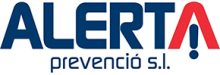 logo-alerta-prevencio