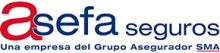 logo-asefa-seguros