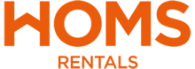 logo-homsrental