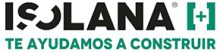 logo-isolana