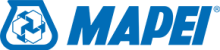 logo-mapei
