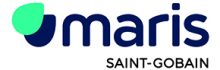 Maris_Logo_RGB