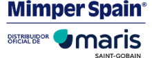 logo-mimper-spain-maris