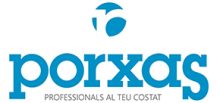 logo-porxas